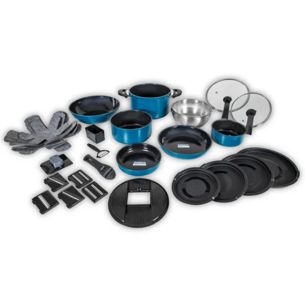 Kelton Cookware - Image 2