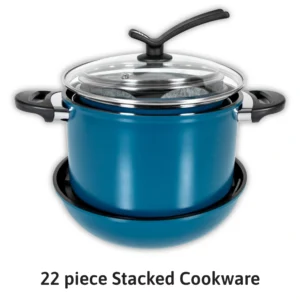 Kelton Cookware