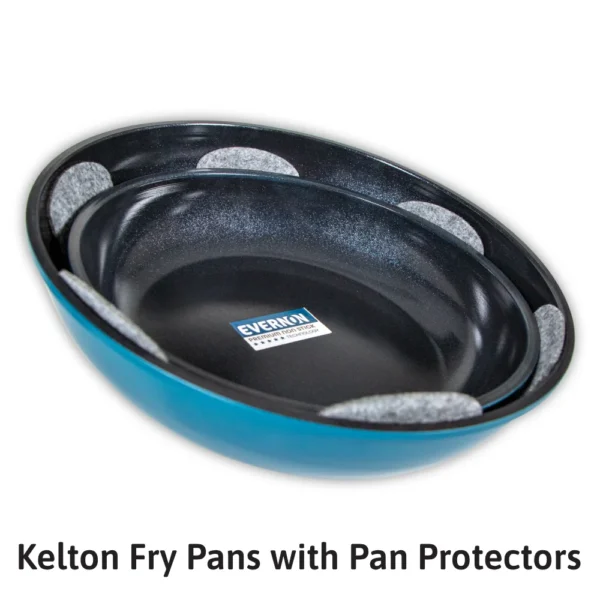 Kelton Cookware - Image 3